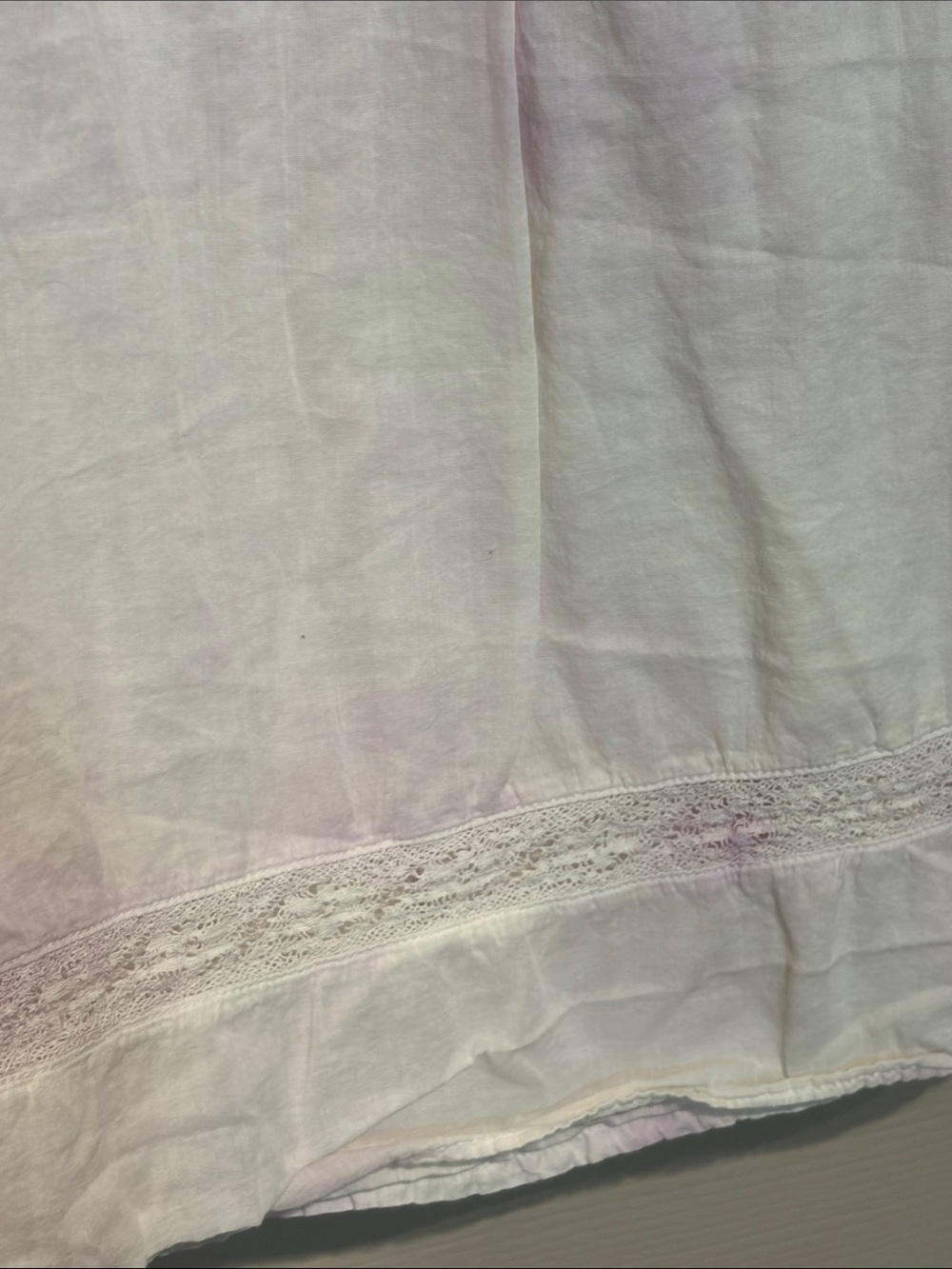 Aritzia Dress - Picture 5 of 8